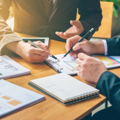 ag贵宾厅官网——开发制作