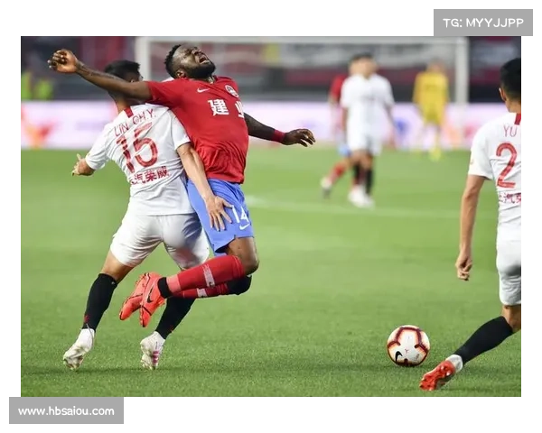 建业足球俱乐部发展现状分析五大核心要素探讨