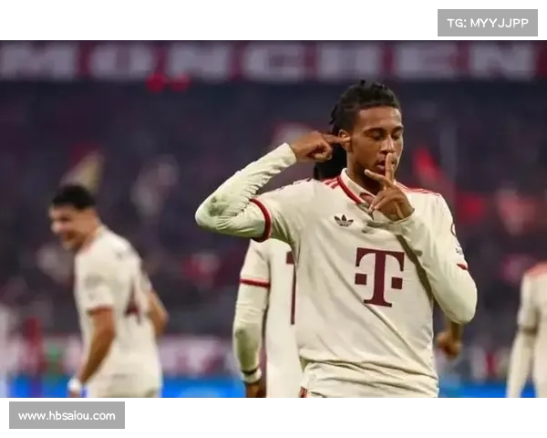 从技术贡献与关键时刻表现解析罗本在拜仁俱乐部历史中的巅峰地位