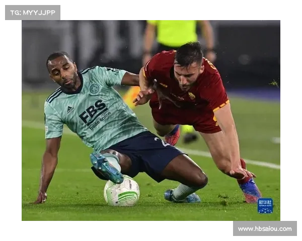 全面解析欧协联决赛赛事规则及影响比赛进程的关键要点综述全景研读