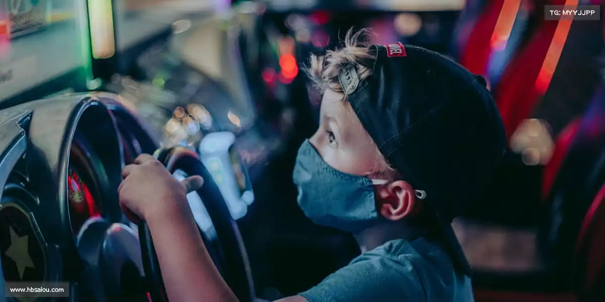 AG贵宾会·(中国)集团——拒绝平庸，追求极致，我们重新定义游戏的可能性🔥🎮