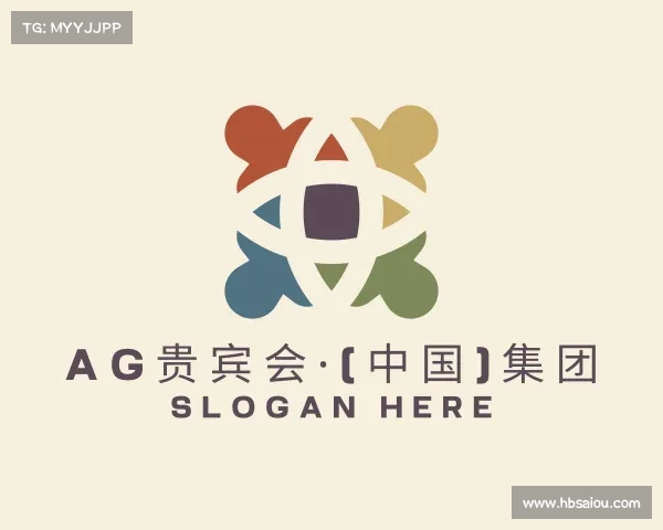 关于AG贵宾会·(中国)集团